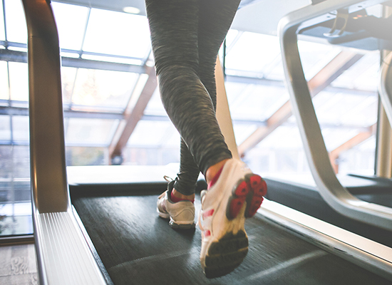 <span class="dojodigital_toggle_title">fitness2-550×360</span>