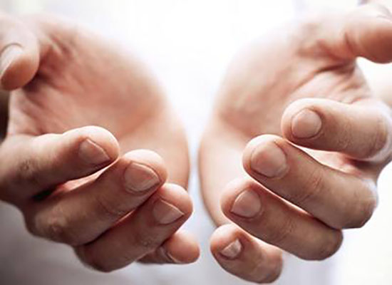 <span class="dojodigital_toggle_title">hand-550×360</span>