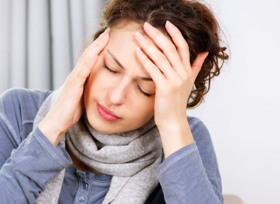 <span class="dojodigital_toggle_title">headache_L_edited-550×400</span> Cervicogenic/Stress headache