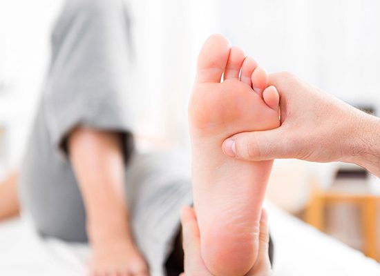 <span class="dojodigital_toggle_title">podiatry-1-550×400</span>