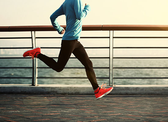 <span class="dojodigital_toggle_title">running</span>