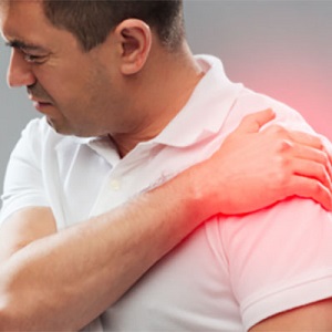 physical therapy for chronic pain | Capitol Physical Therapy Washington DC | Capitol Physical Therapy | Your Well Being Is Our Passion
