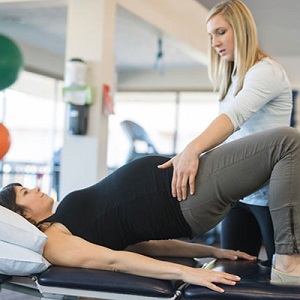 Icon | Capitol Physical Therapy | Your Well Being Is Our Passion