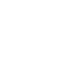 Capitol Physical Therapy White Logo | Washington DC Speech Therapist