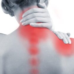 Back And Neck Pain Physical Therapy | Capitol Physical Therapy | Washington DC Physical Therapists | Capitol Physical Therapy | Your Well Being Is Our Passion