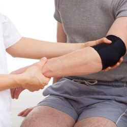 Physical Therapy Treatments For Orthopedic Health | Capitol Physical Therapy Washington DC | Pain & Injury Management | Capitol Physical Therapy | Your Well Being Is Our Passion