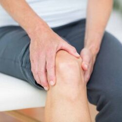 Pain management physical therapy | Capitol Physical Therapy Washington DC | Pain & Injury Management | Capitol Physical Therapy | Your Well Being Is Our Passion