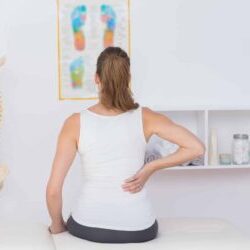Spinal Issues Physical Therapy | Capitol Physical Therapy | Washington DC Physical Therapists | Capitol Physical Therapy | Your Well Being Is Our Passion