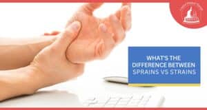 Physical Therapy In Washington DC Capitol Physical Therapy Physical physical-therapy-in-washington-dc-capitol-physical-therapy-physical